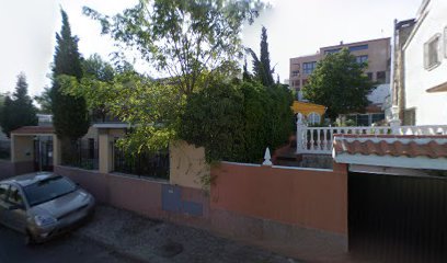 Centro Privado de Educación Infantil Arco Iris Mirador en Aranjuez
