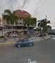 Stores to buy men's tracksuits Santo Domingo