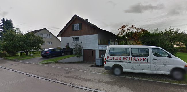 Rezensionen über Schraff Peter in Amriswil - Möbelgeschäft