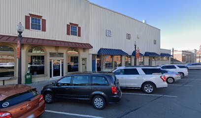 Melinda Pregont - Pet Food Store in Atchison Kansas