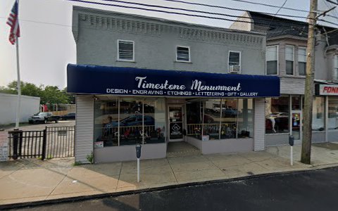 Mattress Store «Roman Furniture & Carpet», reviews and photos, 38 E Baltimore Ave, Clifton Heights, PA 19018, USA