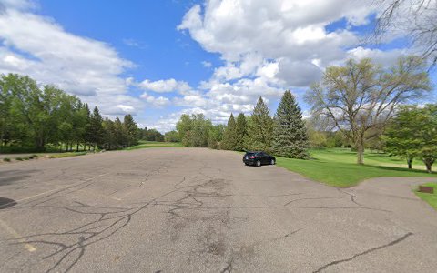 Golf Course «New Richmond Golf Course», reviews and photos, 1192 State Trunk Highway 64, New Richmond, WI 54017, USA