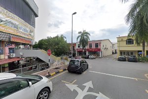 Ganesan Medical Centre Sdn Bhd image