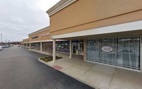 Liquor Store «Extra Value Liquors», reviews and photos, 1550 N Route 59 #160, Naperville, IL 60563, USA