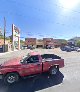Tiendas de tomtom en Ciudad Juarez