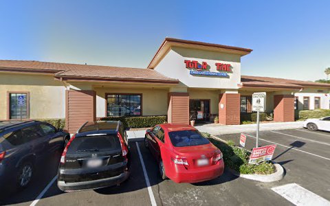 Day Care Center «Tutor Time of Walnut, CA», reviews and photos, 21639 Valley Blvd, Walnut, CA 91789, USA