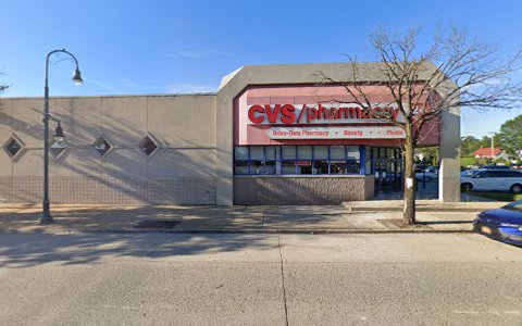 Drug Store «CVS», reviews and photos, 2250 Seamans Neck Rd, Seaford, NY 11783, USA