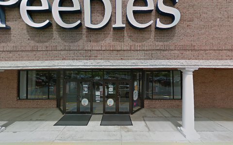 Department Store «Peebles», reviews and photos, 765 Solomons Island Rd N, Prince Frederick, MD 20678, USA