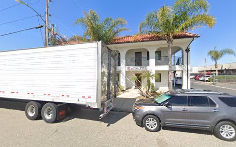 Moving Company «Unique Moving Inc», reviews and photos, 236 Dawson Dr, Camarillo, CA 93012, USA