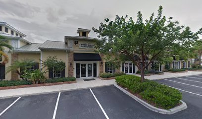 Paul O'Leary - Pet Food Store in Jupiter Florida
