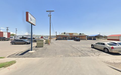 Grocery Store «Wio Market», reviews and photos, 324 N Zaragoza Rd, El Paso, TX 79907, USA