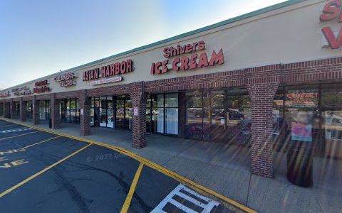 Ice Cream Shop «Shivers Ice Cream», reviews and photos, 4037 U.S. 9, Howell, NJ 07731, USA