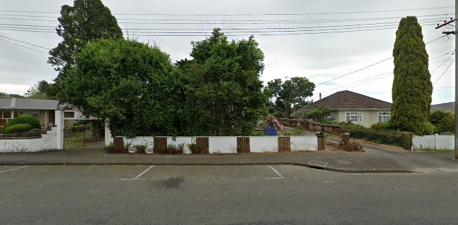 RSA Bowls Club - Levin