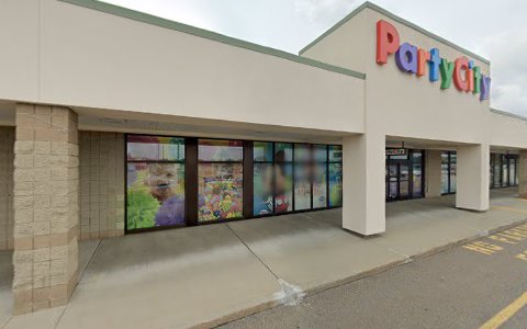 Party Store «Party City», reviews and photos, 1140 Newport Ave, Attleboro, MA 02703, USA
