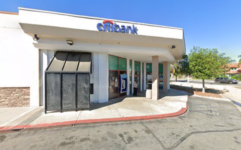 Bank «Citibank», reviews and photos