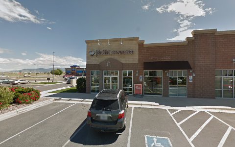 Jewelry Repair Service «Jensen Jewelers», reviews and photos, 2030 Cromwell Dixon Ln # A, Helena, MT 59602, USA