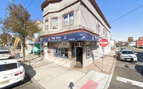 Barber Shop «Topcutz Barber Shop», reviews and photos, 604 Van Houten Ave, Clifton, NJ 07013, USA