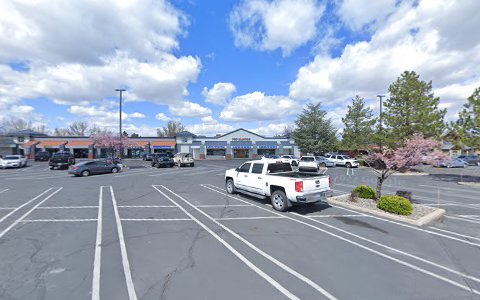 Pet Supply Store «Scraps Dog Company», reviews and photos, 7675 S Virginia St, Reno, NV 89511, USA