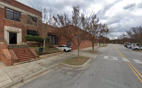 Event Venue «Bottling Plant Event Center», reviews and photos, 614 N Railroad Ave, Opelika, AL 36801, USA