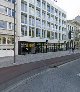Lawyers specialised in rentals in Antwerp