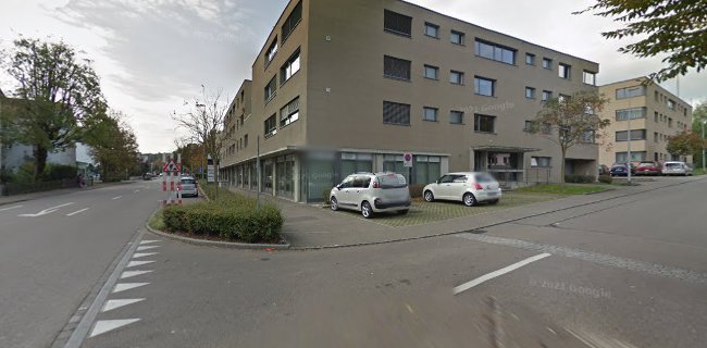 Rezensionen über Nyfag AG in Allschwil - Immobilienmakler