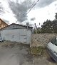 Secours Incendie Ile de France ( SIIDEF ) Arpajon