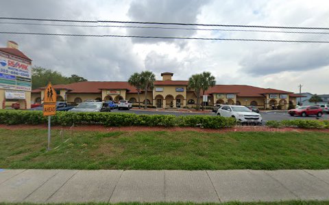 Real Estate Agency «Re/Max Marketing Specialists», reviews and photos, 3377 Mariner Blvd, Spring Hill, FL 34609, USA