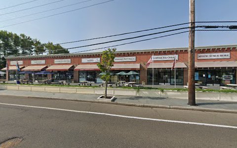 Vitamin & Supplements Store «Pangaea Naturals Health Food», reviews and photos, 657 E Bay Ave, Manahawkin, NJ 08050, USA