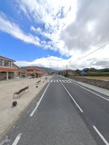 Fina C. Sgto. Seoane, 2, 32632 Baltar, Province of Ourense, España