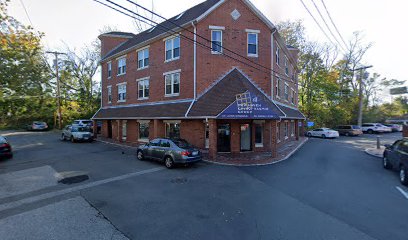 New Haven Chiropractic Group