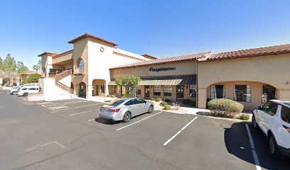 Strictly Chiropractic - Pet Food Store in Scottsdale Arizona