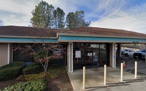 Auto Insurance Agency «AAA Grass Valley», reviews and photos, 113 Dorsey Dr, Grass Valley, CA 95945, USA