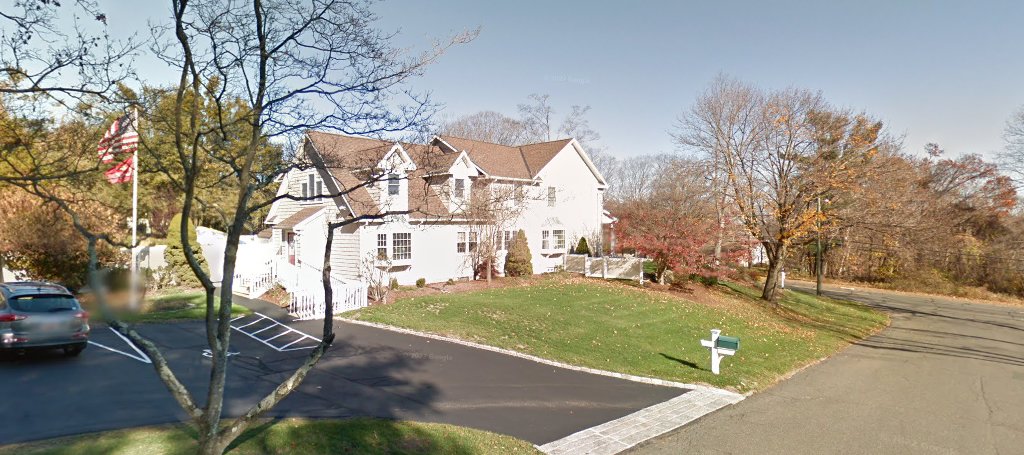 4719 Madison Ave, Trumbull, CT 06611, USA