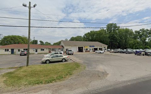 Used Car Dealer «MAX AUTO Sales & Financing», reviews and photos, 71 S Cass Lake Rd, Waterford Twp, MI 48328, USA