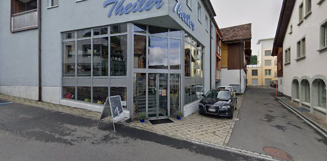 Rezensionen über Theiler Einsiedeln AG in Einsiedeln - Geschäft