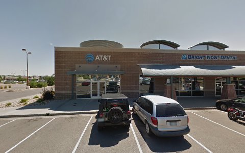 Cell Phone Store «AT&T», reviews and photos, 951 E 120th Ave F, Thornton, CO 80233, USA