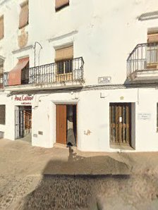 Asociación Euexia Rural Pl. Constitución, 5, 06380 Jerez de los Caballeros, Badajoz, España