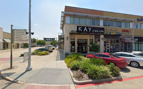 Jewelry Store «Kay Jewelers», reviews and photos, 11200 Broadway St #700, Pearland, TX 77584, USA