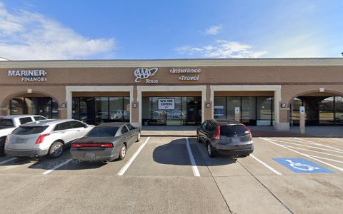 Auto Insurance Agency «AAA Texas», reviews and photos