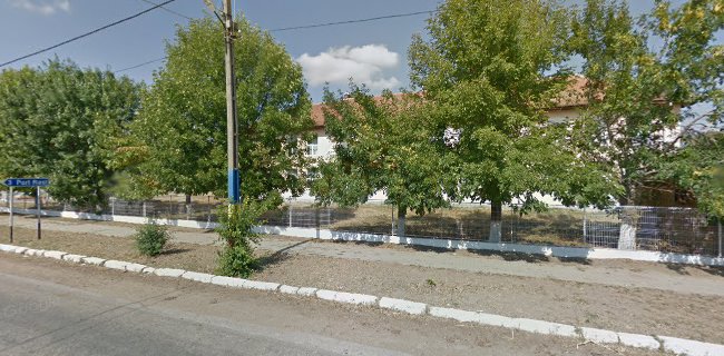 Opinii despre Școala Gimnazială Gheorghe Jienescu în <nil> - Școală
