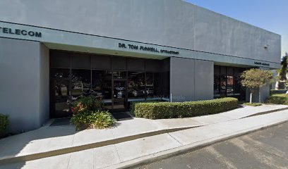 Angela E Sutter DC - Pet Food Store in Ventura California