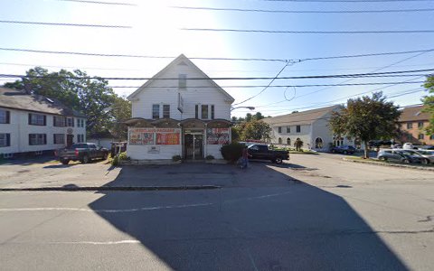 Liquor Store «Westland Package Store», reviews and photos, 229 Chelmsford St, Chelmsford, MA 01824, USA