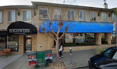 Revive Chiropractic & Massage - Pet Food Store in Oakland California