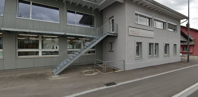 Rezensionen über Widmer AG in Aarau - Zimmermann