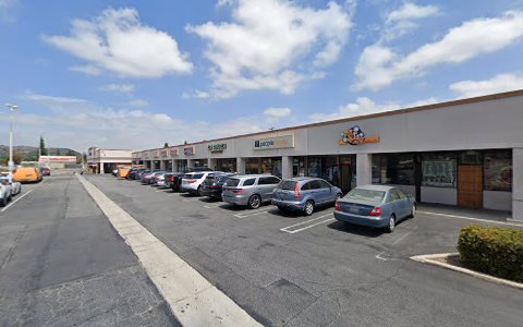 Employment Agency «PeopleReady», reviews and photos, 15259 Gale Ave, City of Industry, CA 91745, USA