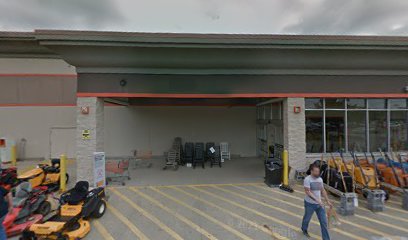 Nicholas J Senuta & Associates - Pet Food Store in Greensburg Pennsylvania