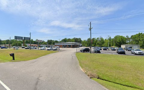 Used Car Dealer «Car City Inc», reviews and photos, 3598 James B White Hwy S, Whiteville, NC 28472, USA