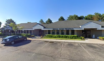 Dr. David Budaj Chiropractic & Nutrition - Pet Food Store in West Bloomfield Township Michigan