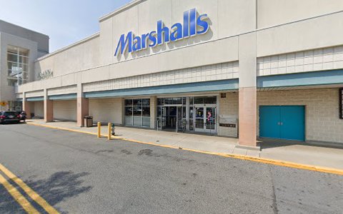 Department Store «Marshalls», reviews and photos, 6000 Greenbelt Rd, Greenbelt, MD 20770, USA
