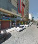 Recambios de toyota en Cochabamba